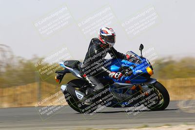 media/Mar-28-2022-Superbike Trackdays (Mon) [[b8603d0f67]]/Open Track Time/Turn 3 Inside/